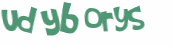 Captchafråga