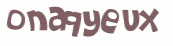 Проверка, что вы не робот