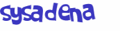 Desafio Captcha