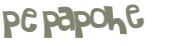 Captcha 챌린지