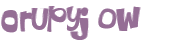 Captcha-Test