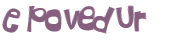 Captcha-test