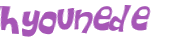Captcha-udfordring