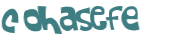 CAPTCHA-haaste