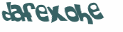 Sfida captcha