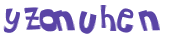 Sfida captcha