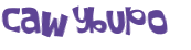 Captcha-test