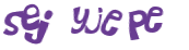 Captcha-test