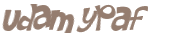 Desafio Captcha