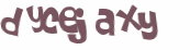 Captcha-test