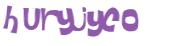 Captchafråga