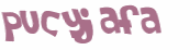 CAPTCHA-haaste