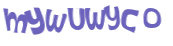 Captcha-udfordring