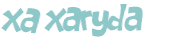 Sfida captcha