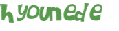 Captcha-Test