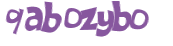 Captcha-test