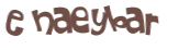 Captcha-test