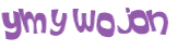 Sfida captcha