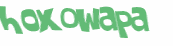 Wyzwanie captcha