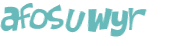 Wyzwanie captcha