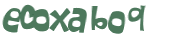 Desafio Captcha