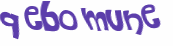 Captcha 챌린지