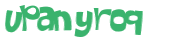 Captchafråga