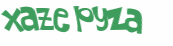 Prueba Captcha