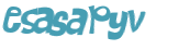 Sfida captcha