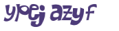Sfida captcha