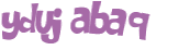 Captcha-Test