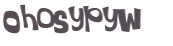 Desafio Captcha