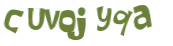 Captchafråga