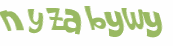 Wyzwanie captcha