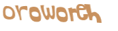 Captcha 챌린지