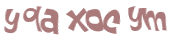 Desafio Captcha