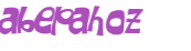 Captchafråga