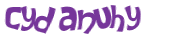 Sfida captcha