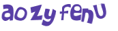 Sfida captcha