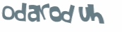 Prueba Captcha