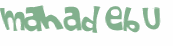 Captcha-test