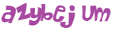 Desafio captcha