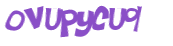 Prueba Captcha