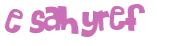 Sfida captcha