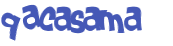 Desafio Captcha