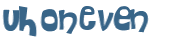 CAPTCHA-haaste