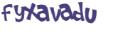 Captchafråga