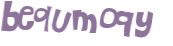 Captcha 챌린지