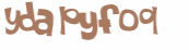 Desafio captcha