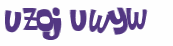 Desafio Captcha
